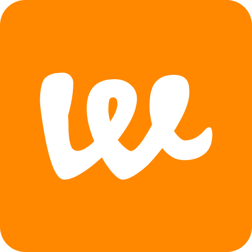 Logo o le upega tafaʻilagi